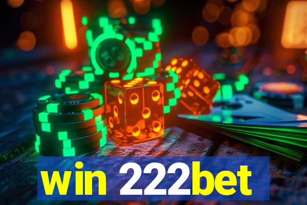 win 222bet